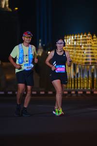 BIB: 40168, 45053
                            <button type="button" onclick="openModal(21155272)" class="btn btn-primary btn-sm float-right btn-popup" data-toggle="modal" data-target=".modal-high-quality">
                        <i class="fas fa-shopping-cart"></i> Add to Cart
                    </button>
                                            <button type="button" onclick="isThisMe(21155272, true)" class="btn btn-success btn-sm float-right btn-popup btn-isme hidden" data-toggle="tooltip" data-placement="bottom" title="นี่คือรูปของคุณใช่ไหม คลิกที่นี่เพื่อเอาเข้าอัลบั้ม">
                        <i class="fas fa-plus"></i> Add to album
                    </button>
                    <button type="button" onclick="isThisMe(21155272, false)" class="btn btn-warning btn-sm float-right btn-popup btn-isnotme hidden">
                        <i class="fas fa-ban"></i> Remove from album
                    </button>